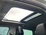 USED 2018 18 SKODA KAROQ 1.5 EDITION TSI DSG 5d 148 BHP WARRANTY INCLUDED - NATIONWIDE DELIVERY