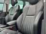 USED 2018 18 SKODA KAROQ 1.5 EDITION TSI DSG 5d 148 BHP WARRANTY INCLUDED - NATIONWIDE DELIVERY