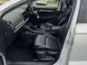 USED 2018 18 SKODA KAROQ 1.5 EDITION TSI DSG 5d 148 BHP WARRANTY INCLUDED - NATIONWIDE DELIVERY