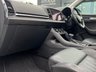 USED 2018 18 SKODA KAROQ 1.5 EDITION TSI DSG 5d 148 BHP WARRANTY INCLUDED - NATIONWIDE DELIVERY