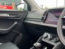 USED 2018 18 SKODA KAROQ 1.5 EDITION TSI DSG 5d 148 BHP WARRANTY INCLUDED - NATIONWIDE DELIVERY