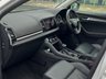 USED 2018 18 SKODA KAROQ 1.5 EDITION TSI DSG 5d 148 BHP WARRANTY INCLUDED - NATIONWIDE DELIVERY