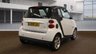 USED 2009 59 SMART FORTWO 0.8 PULSE CDI 2d 54 BHP 