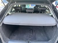 USED 2019 19 AUDI A3 2.0 SPORTBACK TDI SE TECHNIK 5d 148 BHP 1 OWNER , FULL SERVICE HISTORY, GREAT ECONOMY, NAVIGATION