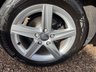 USED 2019 19 AUDI A3 2.0 SPORTBACK TDI SE TECHNIK 5d 148 BHP 1 OWNER , FULL SERVICE HISTORY, GREAT ECONOMY, NAVIGATION