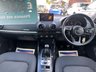 USED 2019 19 AUDI A3 2.0 SPORTBACK TDI SE TECHNIK 5d 148 BHP 1 OWNER , FULL SERVICE HISTORY, GREAT ECONOMY, NAVIGATION