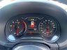 USED 2019 19 AUDI A3 2.0 SPORTBACK TDI SE TECHNIK 5d 148 BHP 1 OWNER , FULL SERVICE HISTORY, GREAT ECONOMY, NAVIGATION