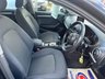 USED 2019 19 AUDI A3 2.0 SPORTBACK TDI SE TECHNIK 5d 148 BHP 1 OWNER , FULL SERVICE HISTORY, GREAT ECONOMY, NAVIGATION