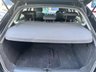USED 2019 19 AUDI A3 2.0 SPORTBACK TDI SE TECHNIK 5d 148 BHP 1 OWNER , FULL SERVICE HISTORY, GREAT ECONOMY, NAVIGATION