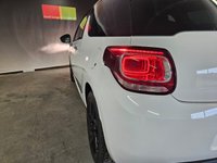 USED 2017 67 DS DS 3 1.2 PURETECH PERFORMANCE LINE S/S 3d 109 BHP 