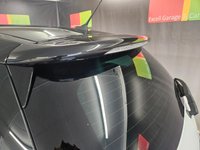 USED 2017 67 DS DS 3 1.2 PURETECH PERFORMANCE LINE S/S 3d 109 BHP 