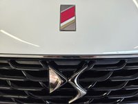 USED 2017 67 DS DS 3 1.2 PURETECH PERFORMANCE LINE S/S 3d 109 BHP 