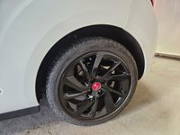 USED 2017 67 DS DS 3 1.2 PURETECH PERFORMANCE LINE S/S 3d 109 BHP 