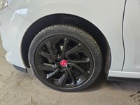 USED 2017 67 DS DS 3 1.2 PURETECH PERFORMANCE LINE S/S 3d 109 BHP 