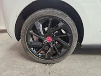 USED 2017 67 DS DS 3 1.2 PURETECH PERFORMANCE LINE S/S 3d 109 BHP 