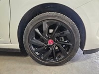 USED 2017 67 DS DS 3 1.2 PURETECH PERFORMANCE LINE S/S 3d 109 BHP 