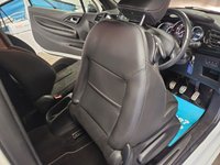 USED 2017 67 DS DS 3 1.2 PURETECH PERFORMANCE LINE S/S 3d 109 BHP 