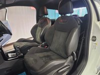 USED 2017 67 DS DS 3 1.2 PURETECH PERFORMANCE LINE S/S 3d 109 BHP 