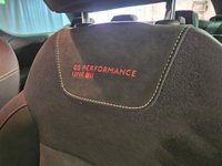 USED 2017 67 DS DS 3 1.2 PURETECH PERFORMANCE LINE S/S 3d 109 BHP 