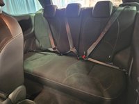 USED 2017 67 DS DS 3 1.2 PURETECH PERFORMANCE LINE S/S 3d 109 BHP 