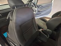 USED 2017 67 DS DS 3 1.2 PURETECH PERFORMANCE LINE S/S 3d 109 BHP 