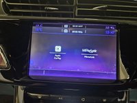 USED 2017 67 DS DS 3 1.2 PURETECH PERFORMANCE LINE S/S 3d 109 BHP 