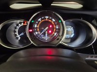 USED 2017 67 DS DS 3 1.2 PURETECH PERFORMANCE LINE S/S 3d 109 BHP 