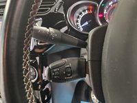 USED 2017 67 DS DS 3 1.2 PURETECH PERFORMANCE LINE S/S 3d 109 BHP 