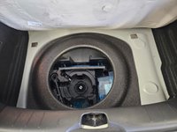 USED 2017 67 DS DS 3 1.2 PURETECH PERFORMANCE LINE S/S 3d 109 BHP 