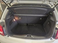 USED 2017 67 DS DS 3 1.2 PURETECH PERFORMANCE LINE S/S 3d 109 BHP 