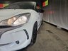 USED 2017 67 DS DS 3 1.2 PURETECH PERFORMANCE LINE S/S 3d 109 BHP 