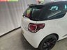 USED 2017 67 DS DS 3 1.2 PURETECH PERFORMANCE LINE S/S 3d 109 BHP 