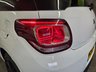 USED 2017 67 DS DS 3 1.2 PURETECH PERFORMANCE LINE S/S 3d 109 BHP 