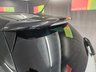 USED 2017 67 DS DS 3 1.2 PURETECH PERFORMANCE LINE S/S 3d 109 BHP 