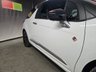 USED 2017 67 DS DS 3 1.2 PURETECH PERFORMANCE LINE S/S 3d 109 BHP 