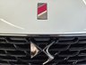 USED 2017 67 DS DS 3 1.2 PURETECH PERFORMANCE LINE S/S 3d 109 BHP 