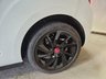 USED 2017 67 DS DS 3 1.2 PURETECH PERFORMANCE LINE S/S 3d 109 BHP 