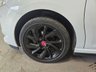 USED 2017 67 DS DS 3 1.2 PURETECH PERFORMANCE LINE S/S 3d 109 BHP 
