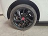 USED 2017 67 DS DS 3 1.2 PURETECH PERFORMANCE LINE S/S 3d 109 BHP 