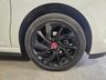 USED 2017 67 DS DS 3 1.2 PURETECH PERFORMANCE LINE S/S 3d 109 BHP 