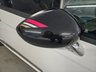 USED 2017 67 DS DS 3 1.2 PURETECH PERFORMANCE LINE S/S 3d 109 BHP 