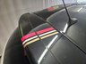 USED 2017 67 DS DS 3 1.2 PURETECH PERFORMANCE LINE S/S 3d 109 BHP 