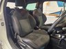 USED 2017 67 DS DS 3 1.2 PURETECH PERFORMANCE LINE S/S 3d 109 BHP 