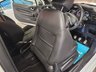 USED 2017 67 DS DS 3 1.2 PURETECH PERFORMANCE LINE S/S 3d 109 BHP 