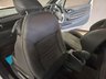 USED 2017 67 DS DS 3 1.2 PURETECH PERFORMANCE LINE S/S 3d 109 BHP 