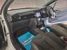 USED 2017 67 DS DS 3 1.2 PURETECH PERFORMANCE LINE S/S 3d 109 BHP 