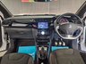 USED 2017 67 DS DS 3 1.2 PURETECH PERFORMANCE LINE S/S 3d 109 BHP 