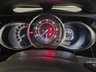 USED 2017 67 DS DS 3 1.2 PURETECH PERFORMANCE LINE S/S 3d 109 BHP 