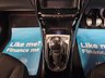 USED 2017 67 DS DS 3 1.2 PURETECH PERFORMANCE LINE S/S 3d 109 BHP 
