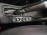 USED 2017 67 DS DS 3 1.2 PURETECH PERFORMANCE LINE S/S 3d 109 BHP 